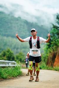 BIB: 
                            <button type="button" onclick="openModal(26249239)" class="btn btn-primary btn-sm float-right btn-popup" data-toggle="modal" data-target=".modal-high-quality">
                        <i class="fas fa-shopping-cart"></i> Add to Cart
                    </button>
                                            <button type="button" onclick="isThisMe(26249239, true)" class="btn btn-success btn-sm float-right btn-popup btn-isme hidden" data-toggle="tooltip" data-placement="bottom" title="นี่คือรูปของคุณใช่ไหม คลิกที่นี่เพื่อเอาเข้าอัลบั้ม">
                        <i class="fas fa-plus"></i> Add to album
                    </button>
                    <button type="button" onclick="isThisMe(26249239, false)" class="btn btn-warning btn-sm float-right btn-popup btn-isnotme hidden">
                        <i class="fas fa-ban"></i> Remove from album
                    </button>